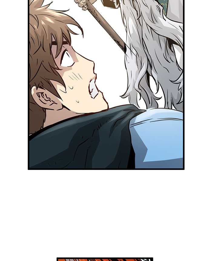 Promised Orchid Chapter 53 Image 118