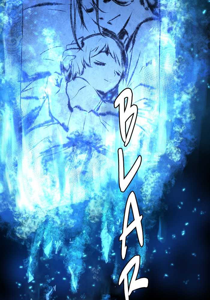 Promised Orchid Chapter 53 Image 121