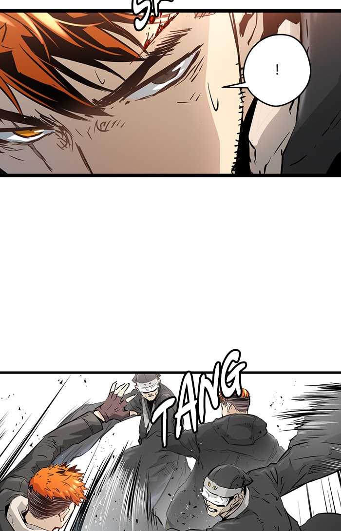 Promised Orchid Chapter 53 Image 80