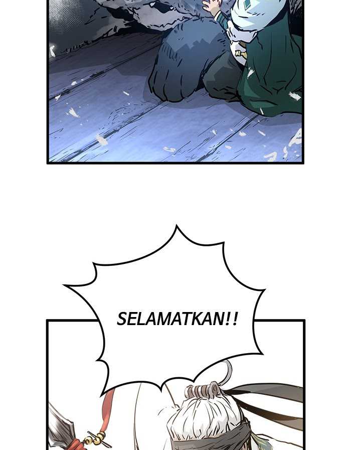 Promised Orchid Chapter 54 Image 8