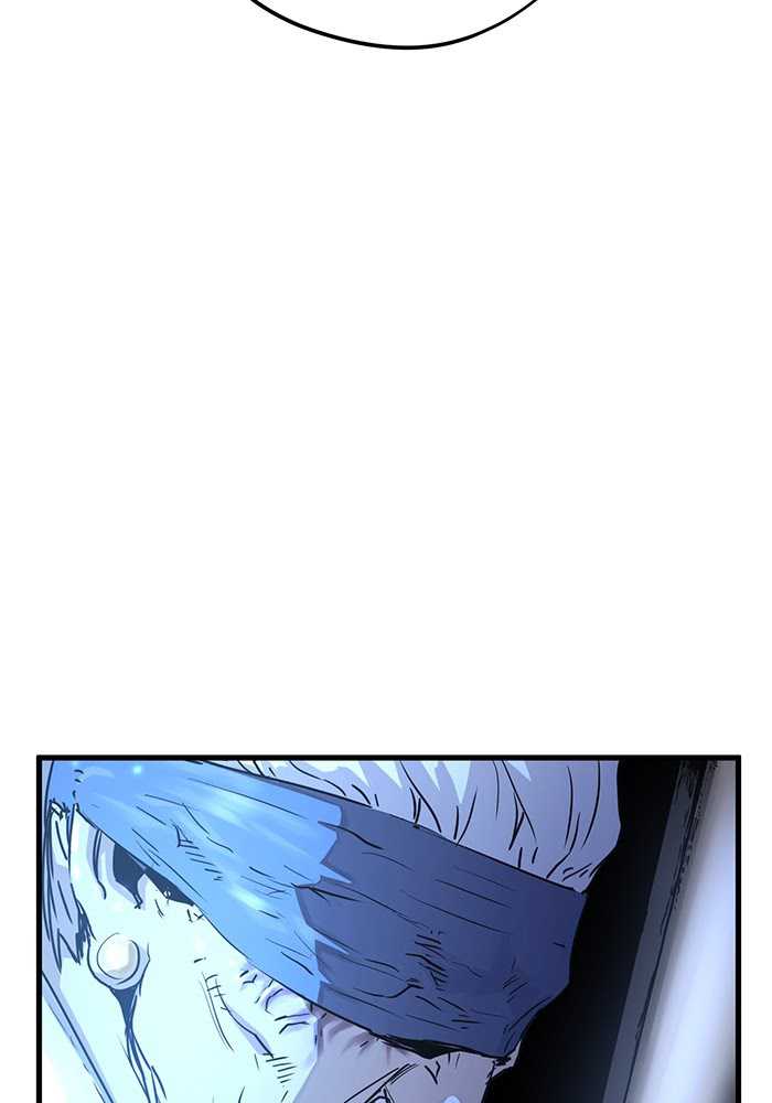 Promised Orchid Chapter 54 Image 99