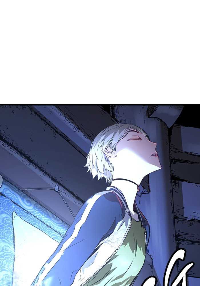 Promised Orchid Chapter 54 Image 101