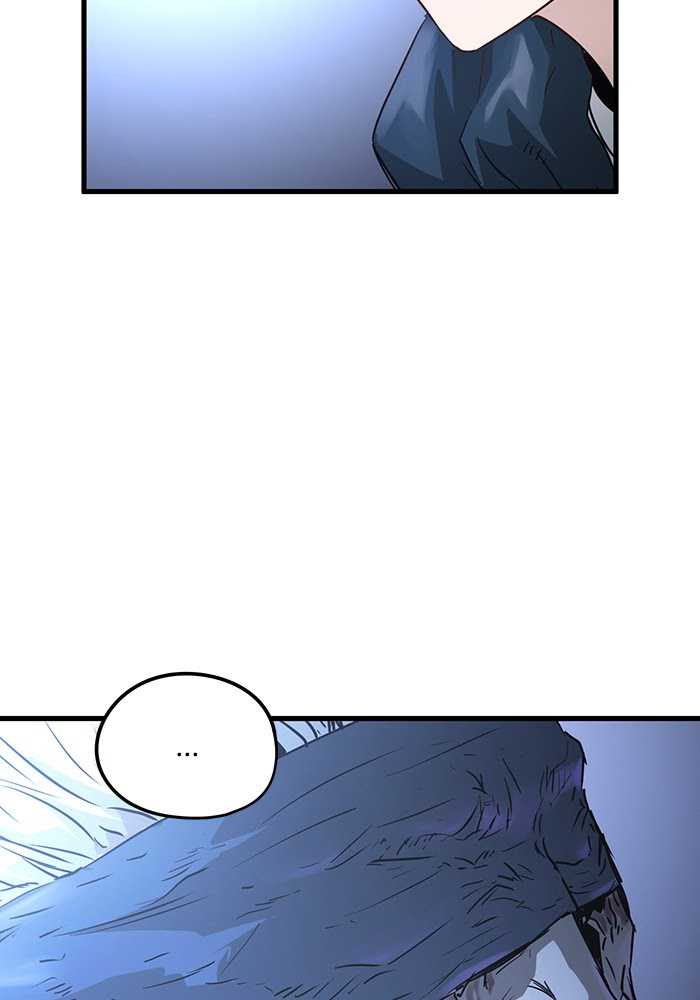 Promised Orchid Chapter 54 Image 105