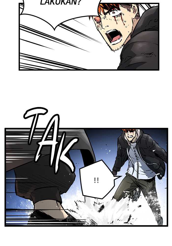 Promised Orchid Chapter 54 Image 111