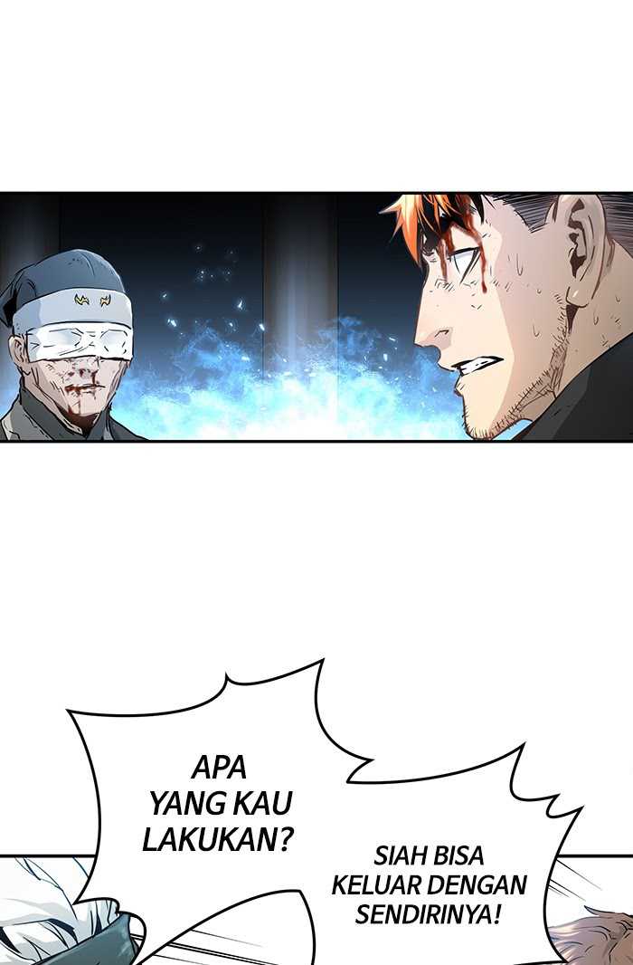 Promised Orchid Chapter 54 Image 112