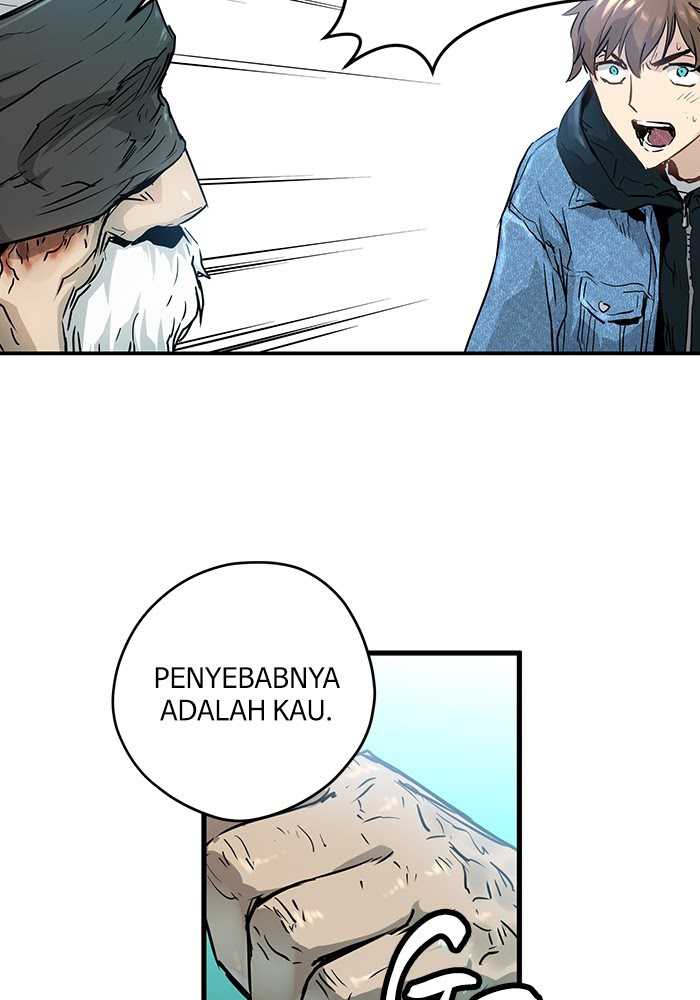 Promised Orchid Chapter 54 Image 113