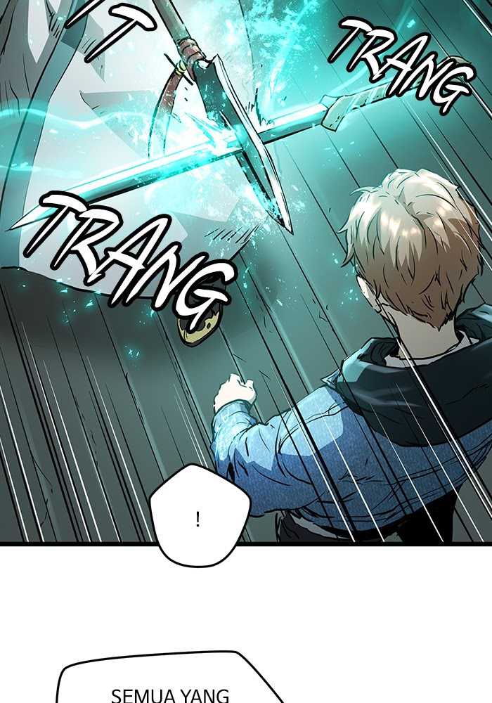 Promised Orchid Chapter 54 Image 115