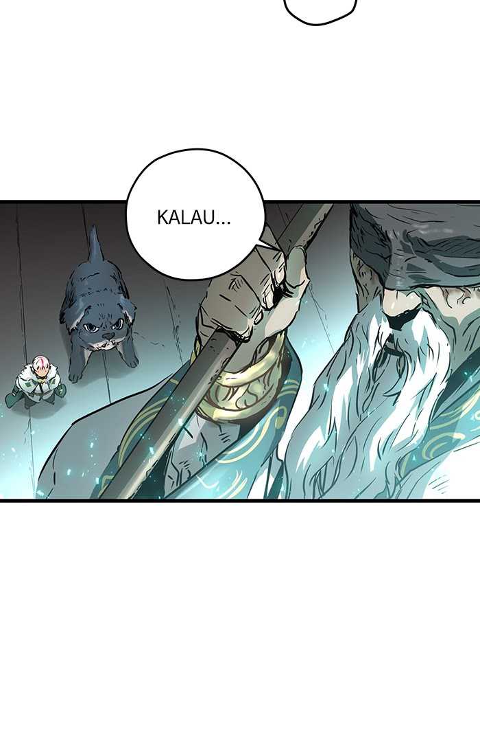 Promised Orchid Chapter 54 Image 118