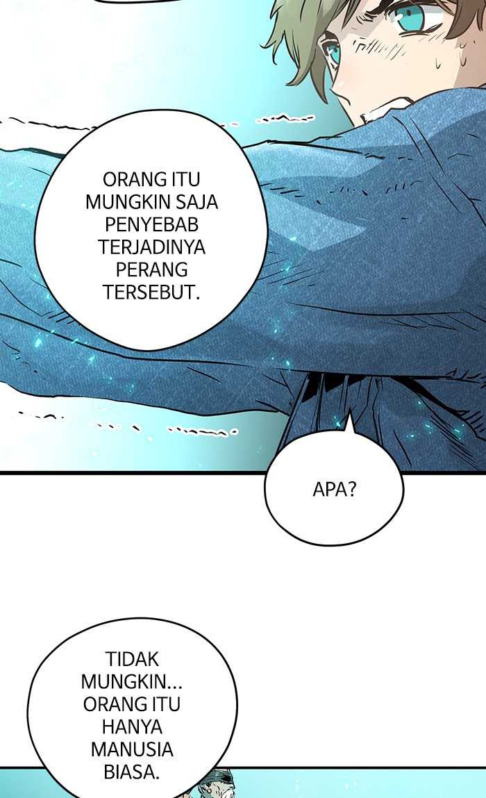 Promised Orchid Chapter 54 Image 121