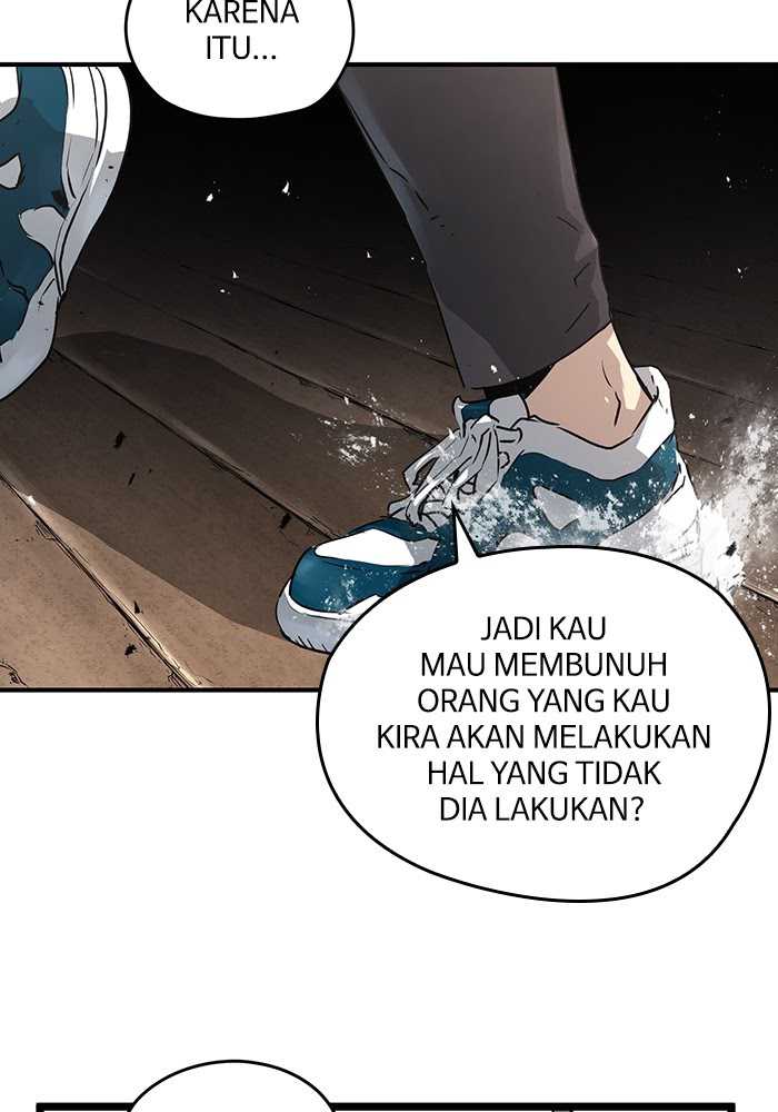 Promised Orchid Chapter 54 Image 124