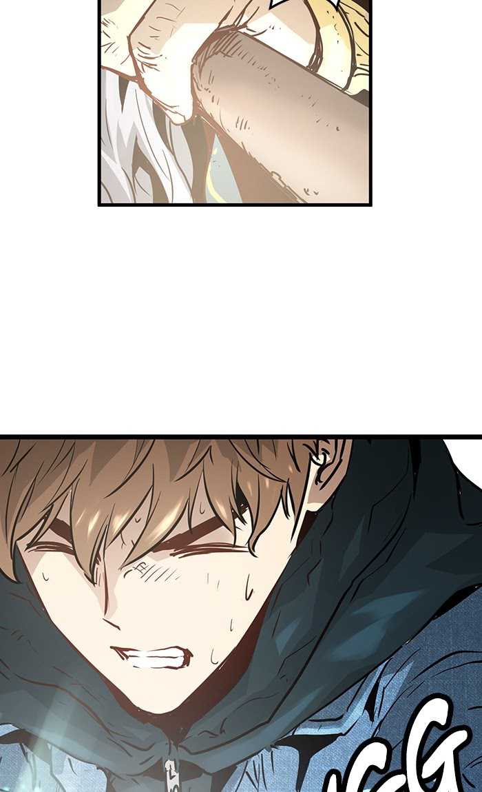 Promised Orchid Chapter 54 Image 133