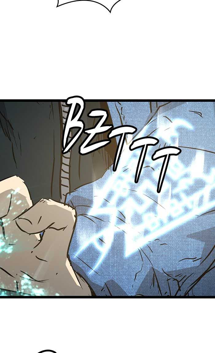 Promised Orchid Chapter 54 Image 135