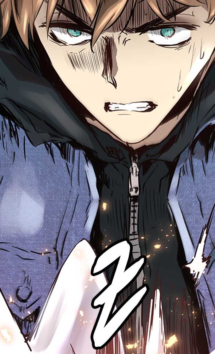 Promised Orchid Chapter 54 Image 139