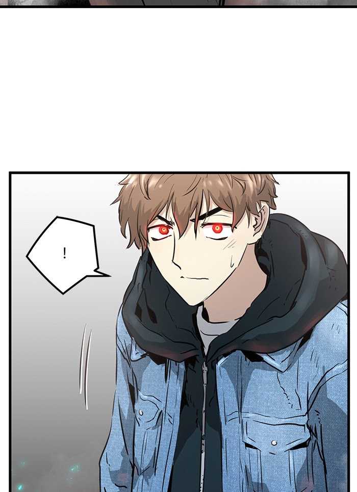 Promised Orchid Chapter 55 Image 106