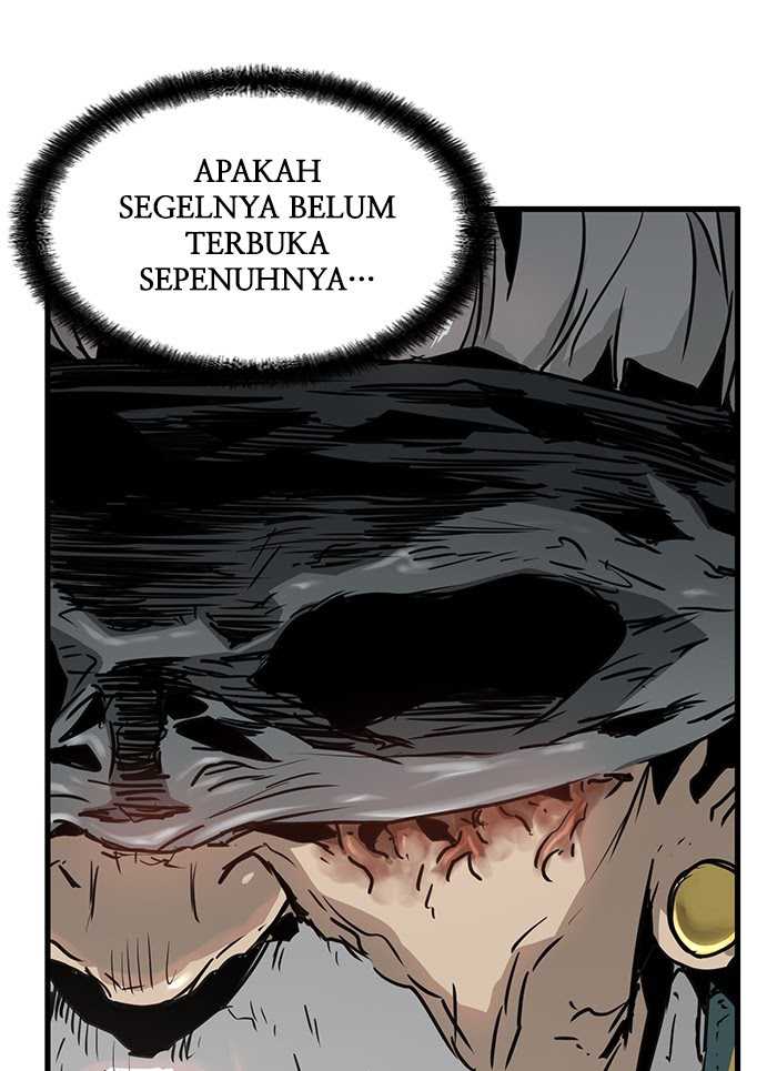 Promised Orchid Chapter 55 Image 108