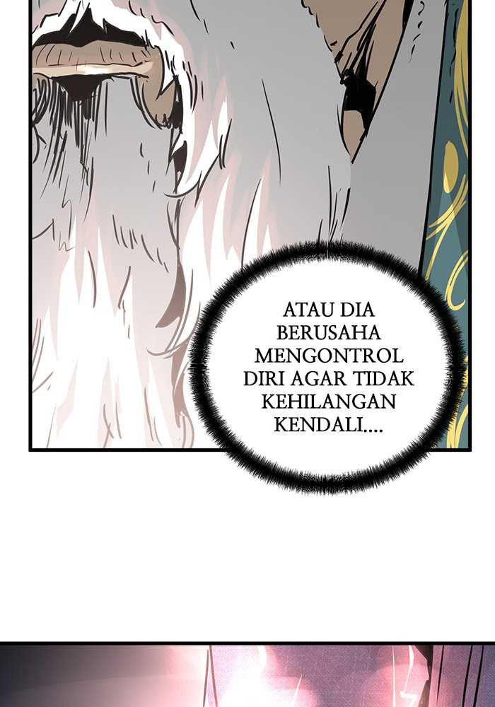 Promised Orchid Chapter 55 Image 109