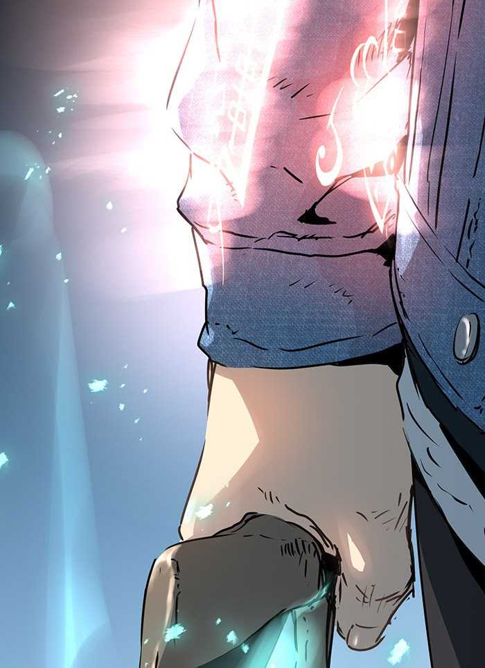 Promised Orchid Chapter 55 Image 110