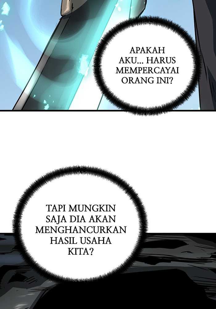 Promised Orchid Chapter 55 Image 111