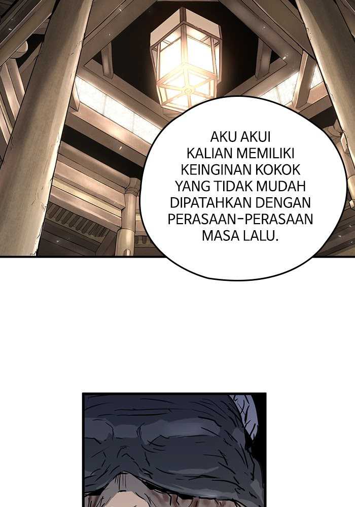 Promised Orchid Chapter 55 Image 121