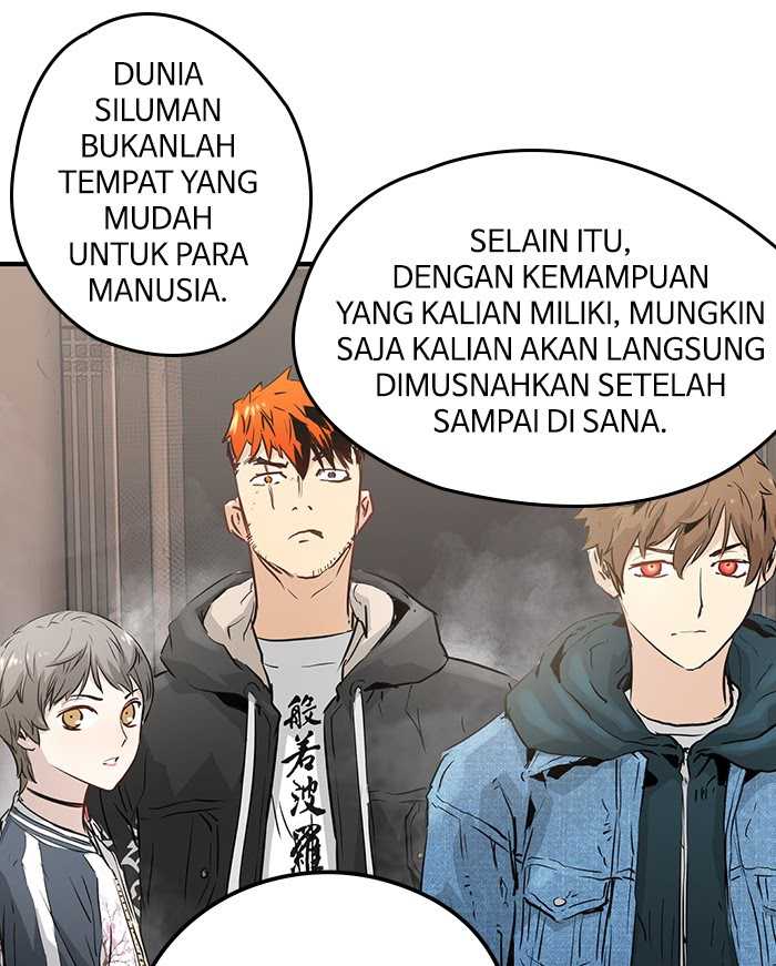 Promised Orchid Chapter 55 Image 123