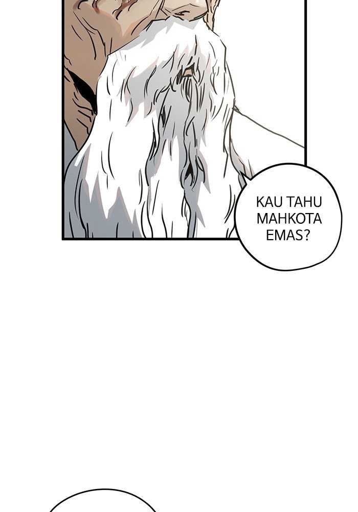 Promised Orchid Chapter 55 Image 126