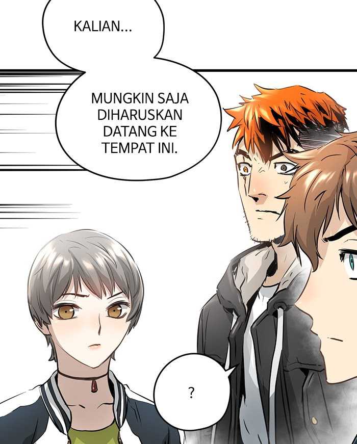 Promised Orchid Chapter 55 Image 127