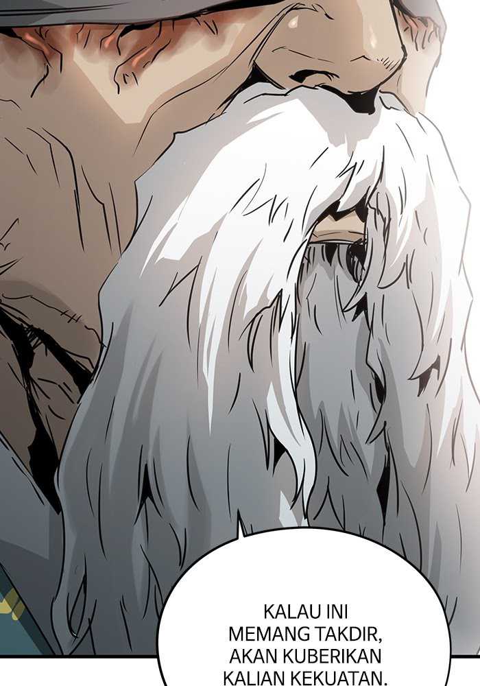 Promised Orchid Chapter 55 Image 130