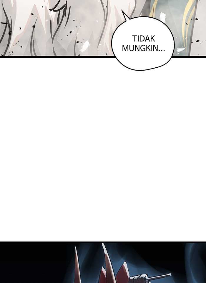 Promised Orchid Chapter 55 Image 41
