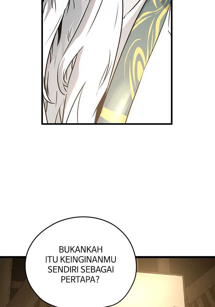 Promised Orchid Chapter 57 Image 105