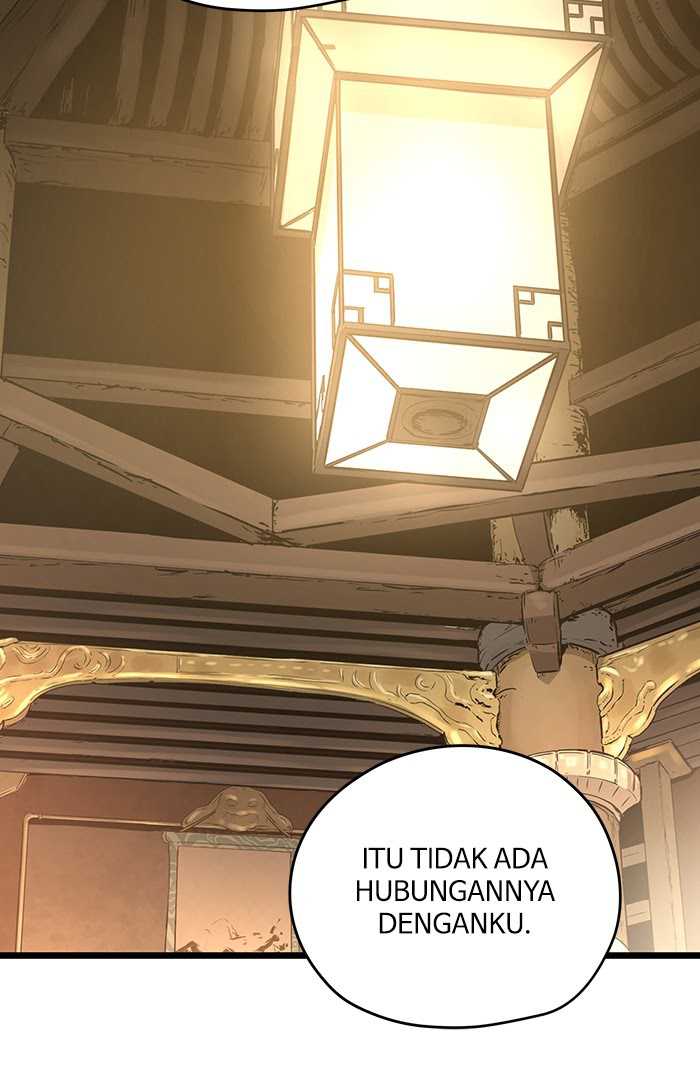 Promised Orchid Chapter 57 Image 106
