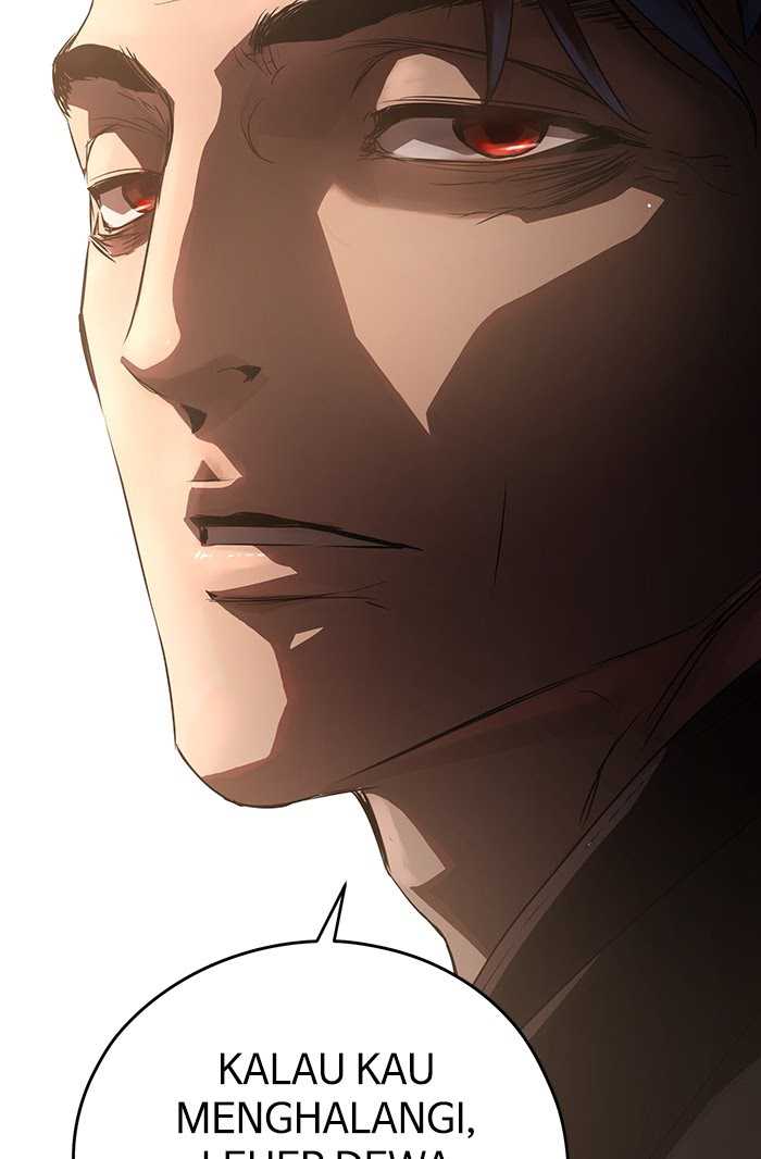 Promised Orchid Chapter 57 Image 108