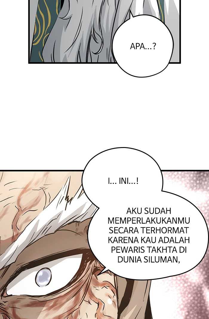 Promised Orchid Chapter 57 Image 110