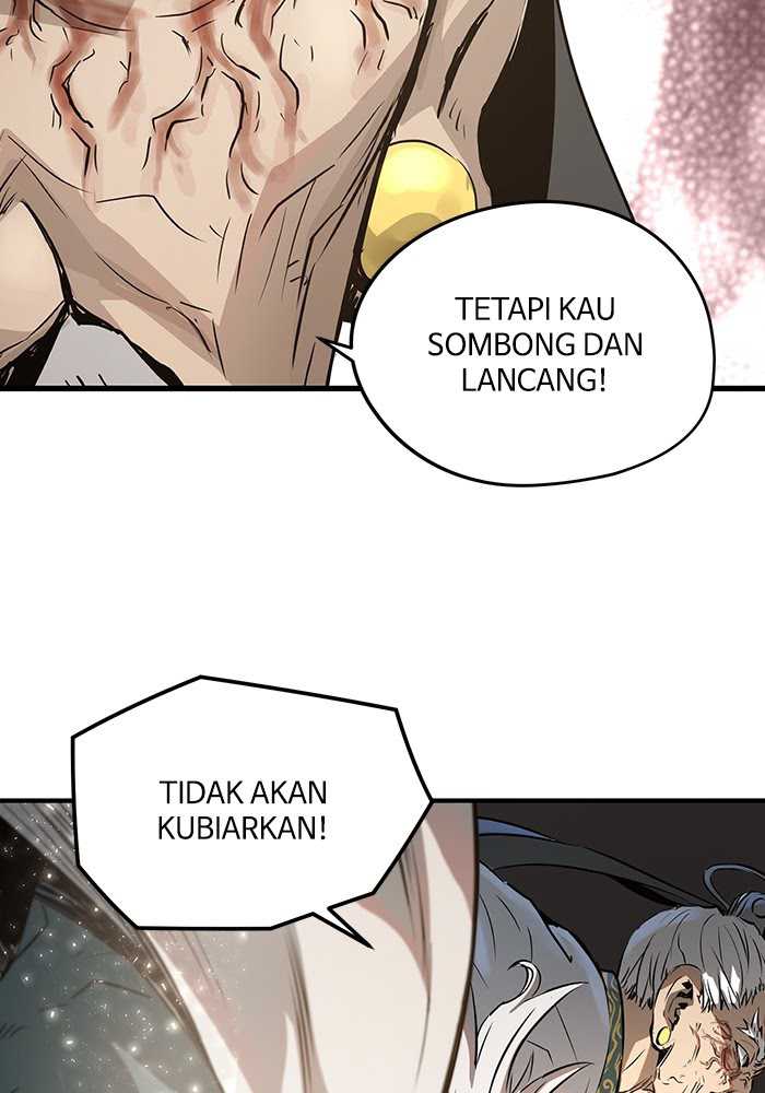Promised Orchid Chapter 57 Image 111