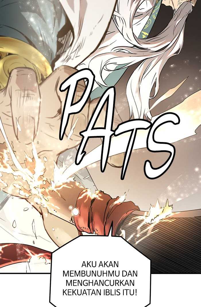 Promised Orchid Chapter 57 Image 112