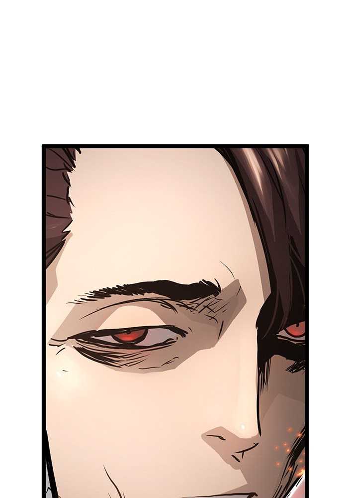 Promised Orchid Chapter 57 Image 118