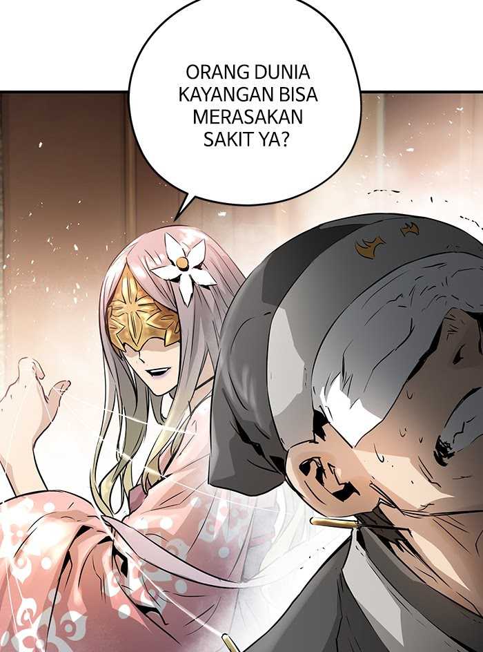 Promised Orchid Chapter 57 Image 127