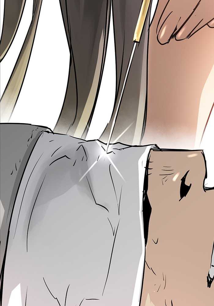 Promised Orchid Chapter 57 Image 130