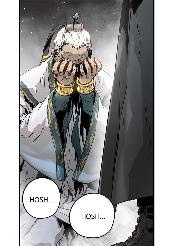 Promised Orchid Chapter 57 Image 132