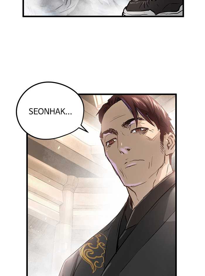 Promised Orchid Chapter 57 Image 133