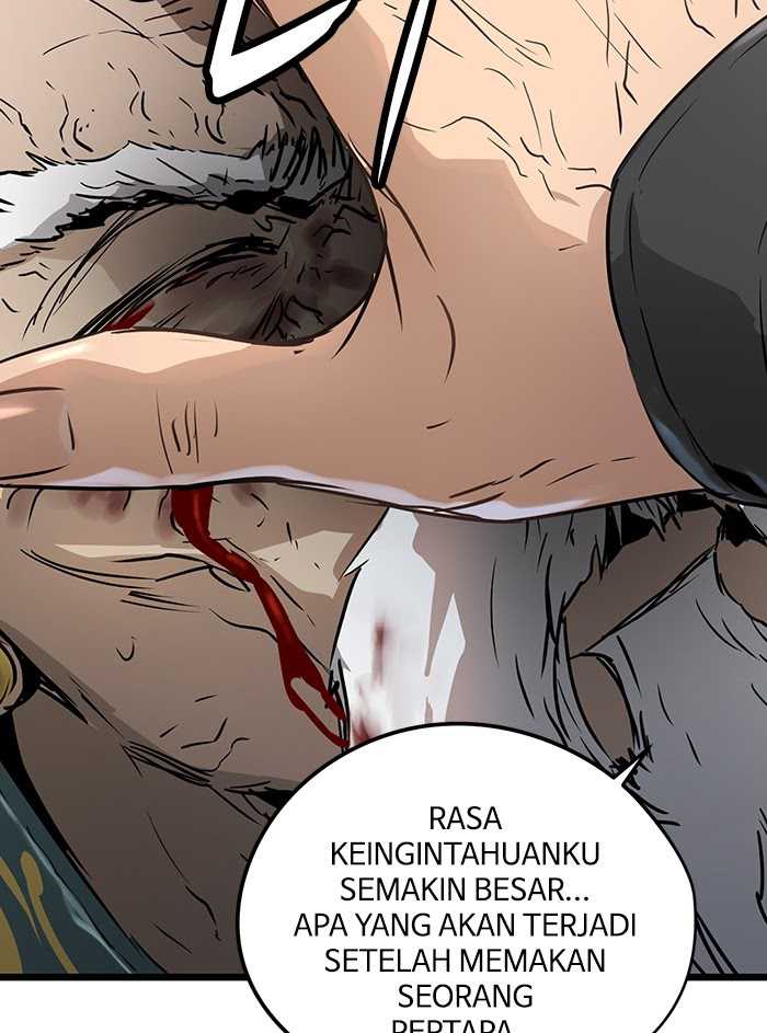 Promised Orchid Chapter 57 Image 137