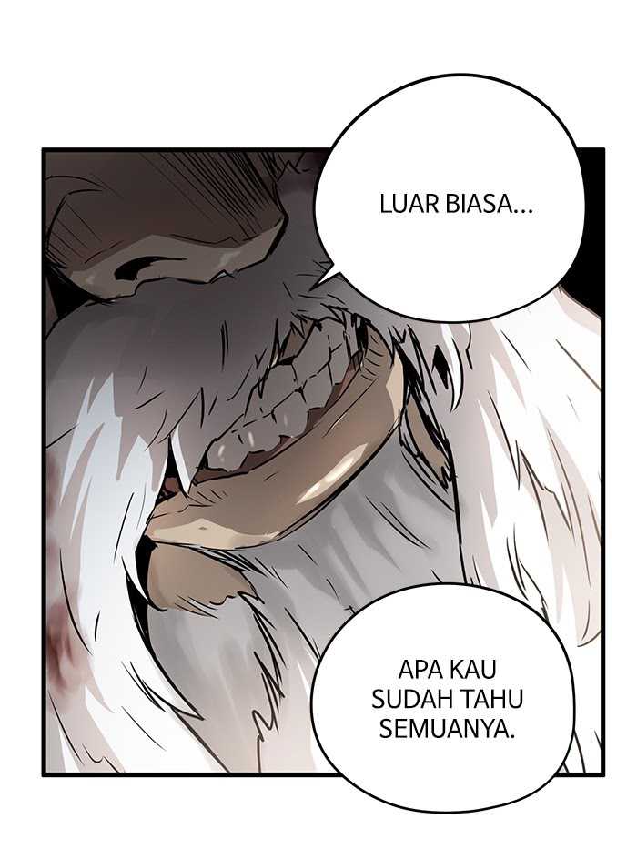 Promised Orchid Chapter 57 Image 139