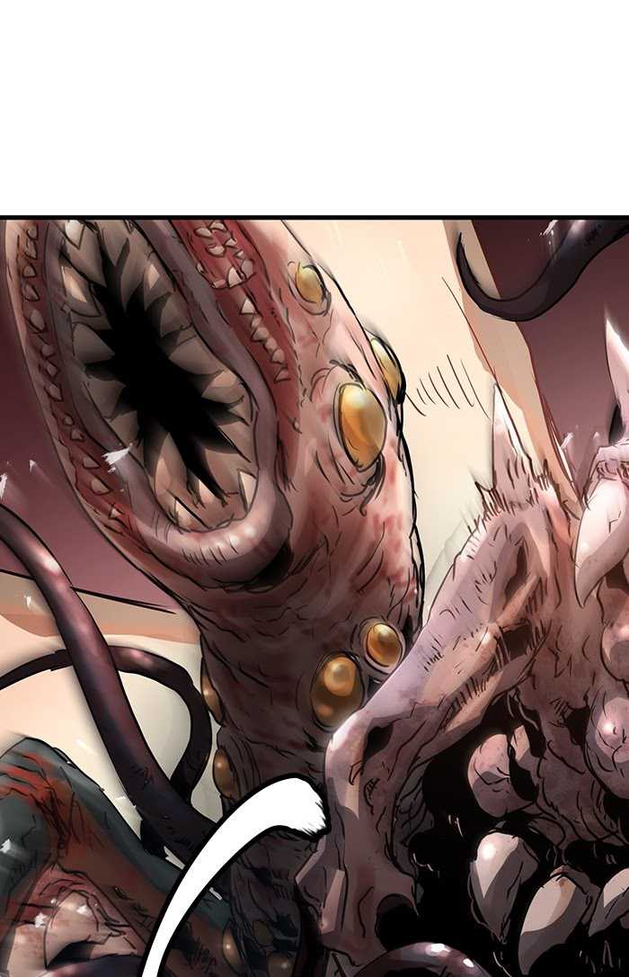 Promised Orchid Chapter 57 Image 142