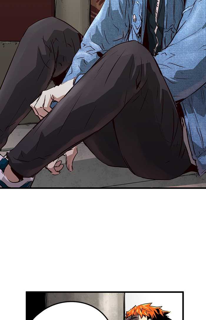 Promised Orchid Chapter 57 Image 152