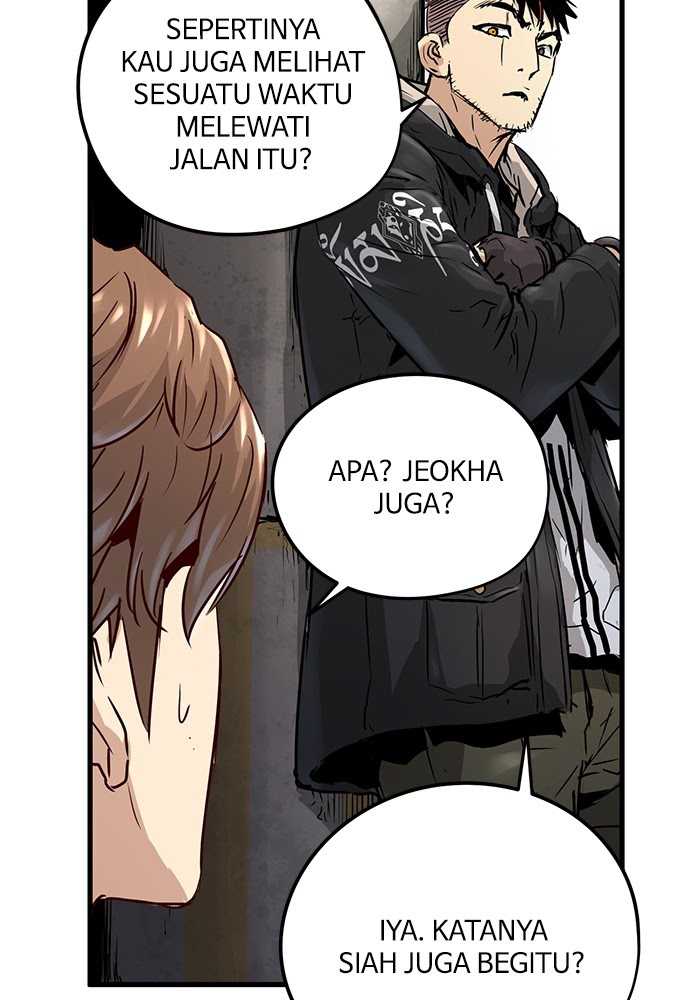Promised Orchid Chapter 57 Image 153