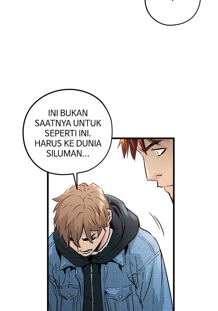 Promised Orchid Chapter 57 Image 155