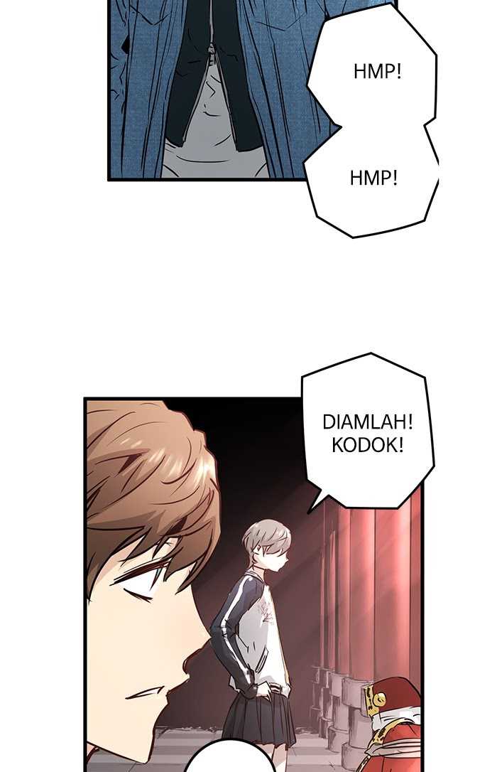 Promised Orchid Chapter 57 Image 156