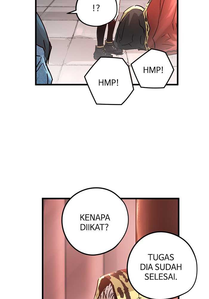Promised Orchid Chapter 57 Image 157