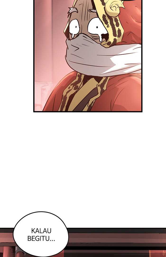 Promised Orchid Chapter 57 Image 158