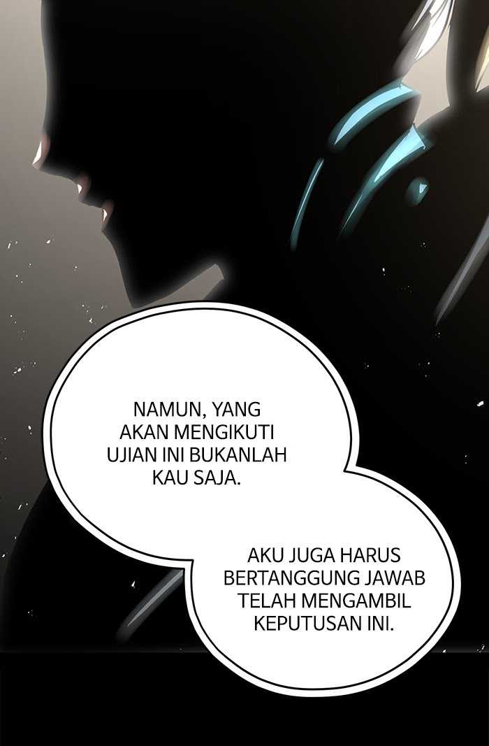 Promised Orchid Chapter 57 Image 33