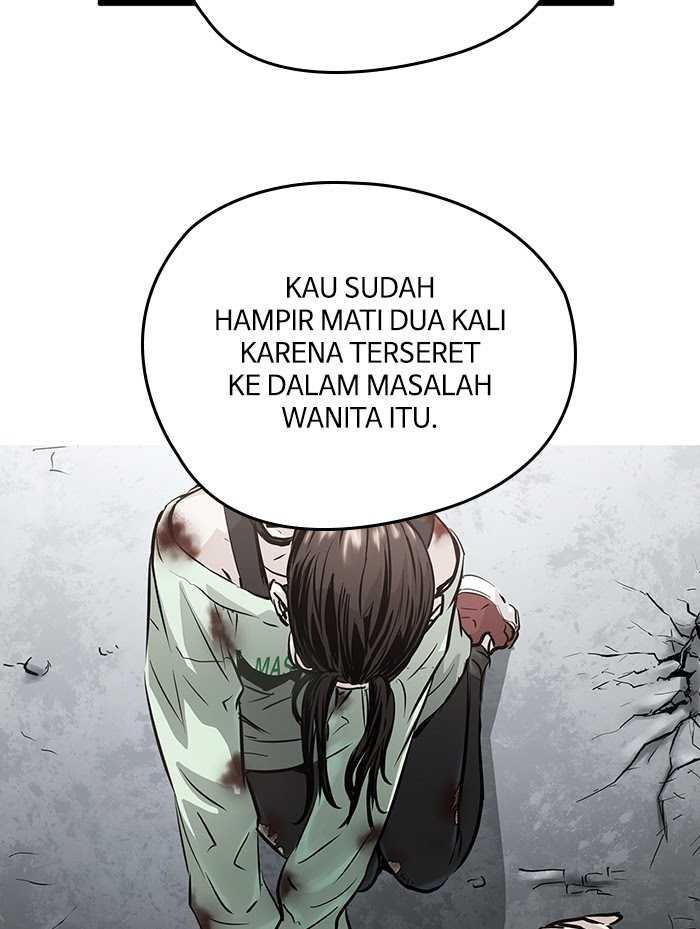 Promised Orchid Chapter 58 Image 99